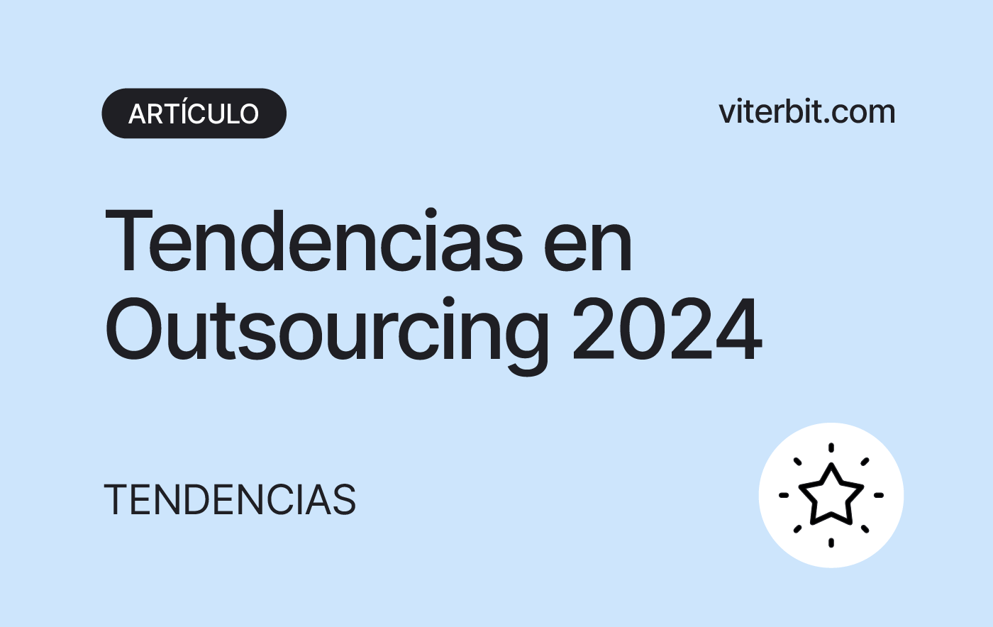 Tendencias en Outsourcing 2024.png