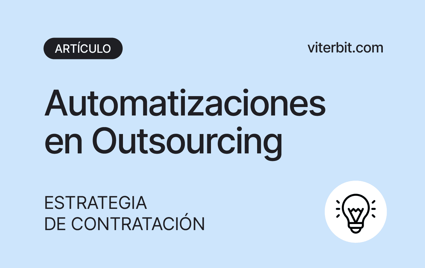 Automatizaciones en Outsourcing 1.png