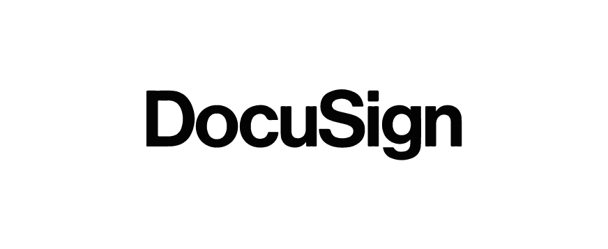 DocuSign.png