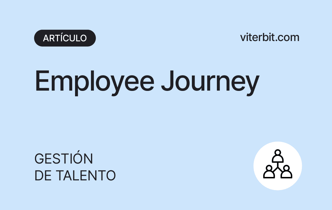 employee-journey