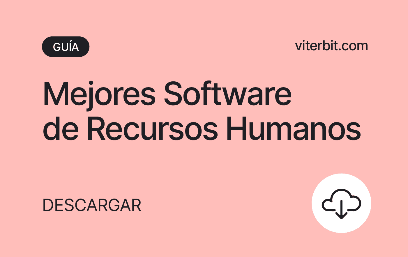 Mejores Software de Recursos Humanos 1 - Viterbit.png