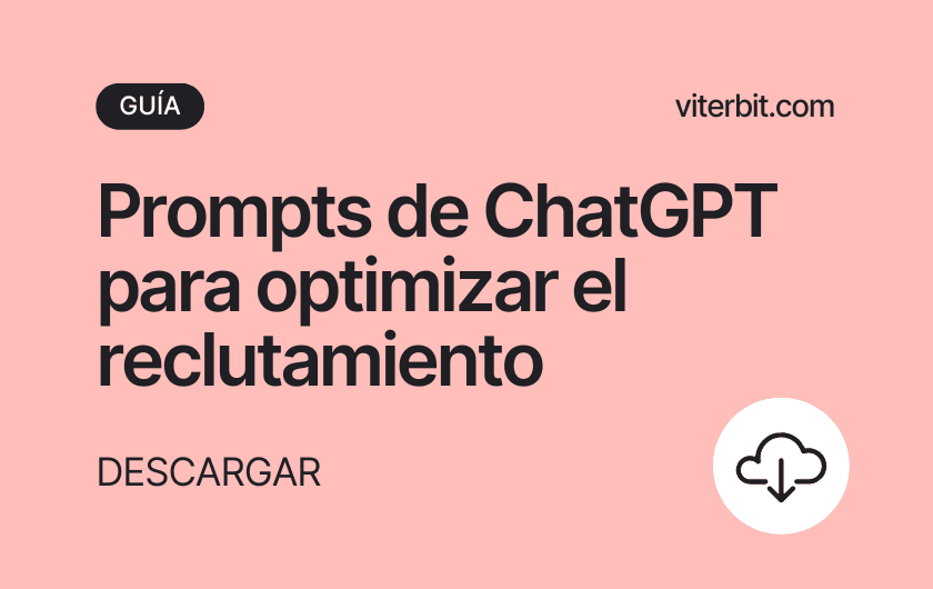 Prompts de ChatGPT para optimizar el reclutamiento.png