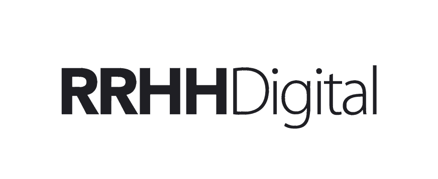 RRHH Digital.png